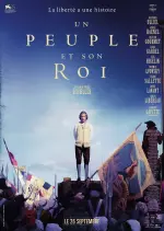 Un Peuple et son roi [HDRIP] - FRENCH