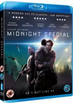 Midnight Special [BLU-RAY 720p] - MULTI (TRUEFRENCH)