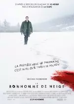 Le Bonhomme de neige [BDRIP] - VOSTFR