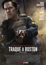 Traque à Boston [BDRIP] - VOSTFR