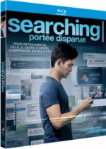 Searching - Portée disparue [HDLIGHT 720p] - TRUEFRENCH