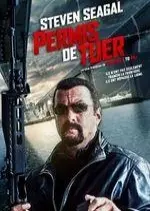 Permis de tuer [BDRIP] - FRENCH