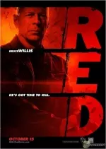 Red  [BDRip XviD] - FRENCH