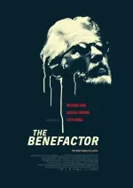 The Benefactor  [BDRIP] - FRENCH