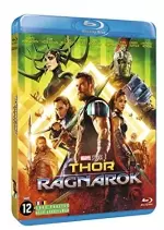 Thor : Ragnarok  [WEB-DL 1080p] - FRENCH