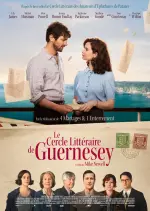 Le Cercle littéraire de Guernesey  [BDRIP] - FRENCH