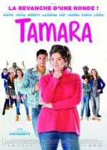 Tamara [BDRIP] - FRENCH