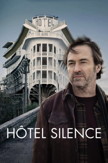 Hôtel Silence [WEB-DL 1080p] - FRENCH