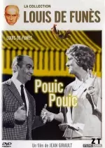 Pouic-Pouic [Dvdrip XviD] - FRENCH