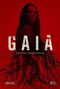 Gaia  [HDRIP] - VOSTFR