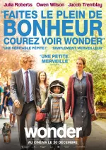 Wonder [WEB-DL] - VO