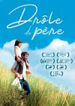 Drôle de père  [WEB-DL 1080p] - FRENCH