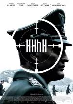 HHhH [BDRIP] - FRENCH