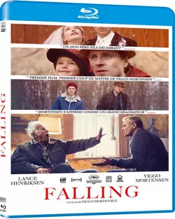 Falling  [HDLIGHT 1080p] - MULTI (FRENCH)