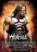 Hercule  [DVDRIP] - FRENCH