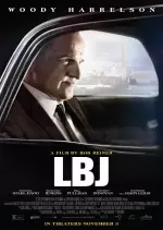 LBJ [BDRIP] - FRENCH