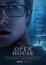 The Open House  [WEBRIP] - VOSTFR