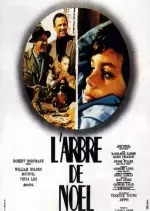 L'Arbre de Noël [DVDRIP] - FRENCH