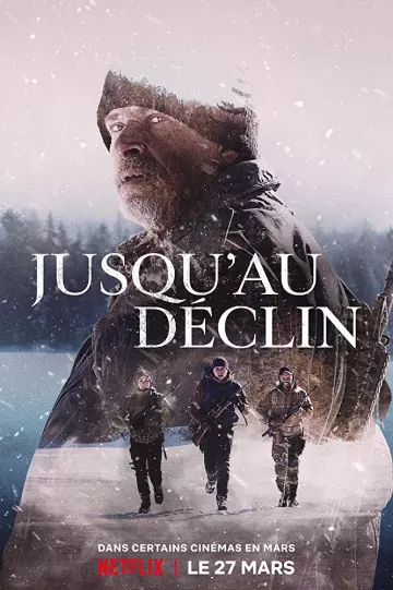 Jusqu'au déclin [WEB-DL 1080p] - MULTI (FRENCH)