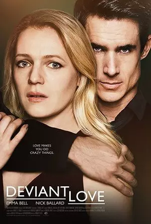 Deviant Love [WEB-DL 1080p] - FRENCH