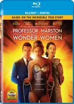 My Wonder Women  [WEB-DL 1080p] - FRENCH