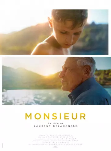 Monsieur  [WEB-DL 1080p] - FRENCH