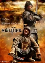 Little Big Solder [BDRip XviD AC3] - TRUEFRENCH