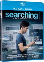 Searching - Portée disparue [HDLIGHT 1080p] - MULTI (FRENCH)