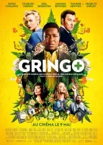 Gringo [BDRIP] - TRUEFRENCH