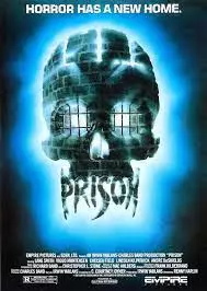 Prison  [DVDRIP] - TRUEFRENCH