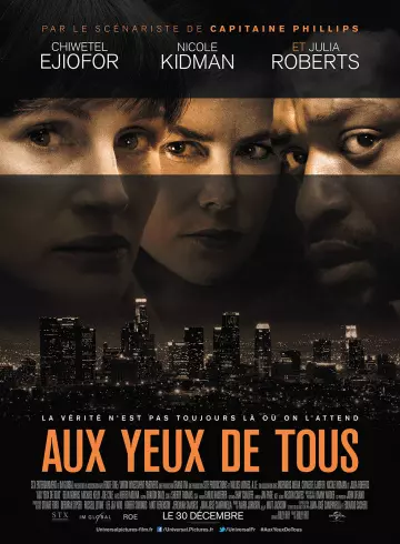 Aux yeux de tous [BDRIP] - TRUEFRENCH