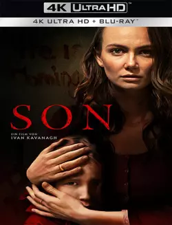 Son [WEB-DL 4K] - MULTI (FRENCH)