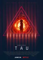 TAU  [WEBRIP] - VOSTFR