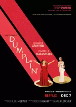 Dumplin'  [WEB-DL 1080p] - MULTI (FRENCH)