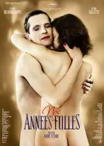 Nos Années Folles  [BDRIP] - FRENCH