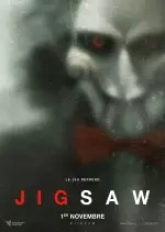 Jigsaw  [BDRIP] - FRENCH