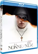 La Nonne [BLU-RAY 720p] - TRUEFRENCH