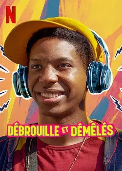 Débrouille et démêlés [WEB-DL 1080p] - MULTI (FRENCH)