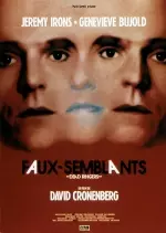 Faux-Semblants [DVDRIP] - FRENCH