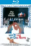 Les Mille et une nuits [HDLIGHT 1080p] - VOSTFR