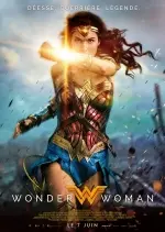 Wonder Woman  [HDTS MD] - VO