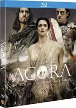 Agora [HDLight 1080p] - VOSTFR