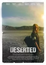 Deserted  [HDRIP] - FRENCH