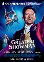 The Greatest Showman  [BDRIP] - FRENCH