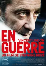 En Guerre [BDRIP] - FRENCH