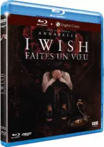 I Wish - Faites un vœu  [HDLIGHT 720p] - FRENCH