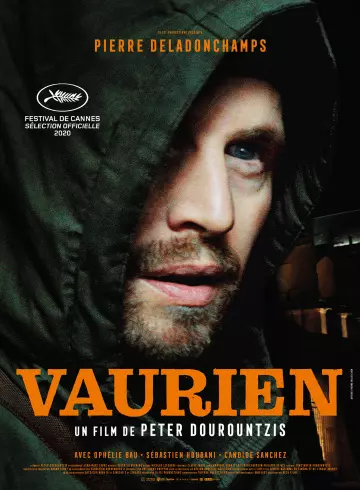 Vaurien [WEB-DL 1080p] - FRENCH