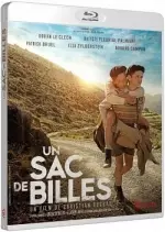 Un Sac De Billes  [HD-LIGHT 1080p] - FRENCH