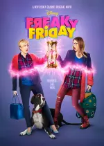 Freaky Friday [WEB-DL 720p] - TRUEFRENCH