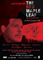 The Red Maple Leaf  [WEB-DL] - VOSTFR